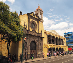 Federación Mexicana De Charrería photo