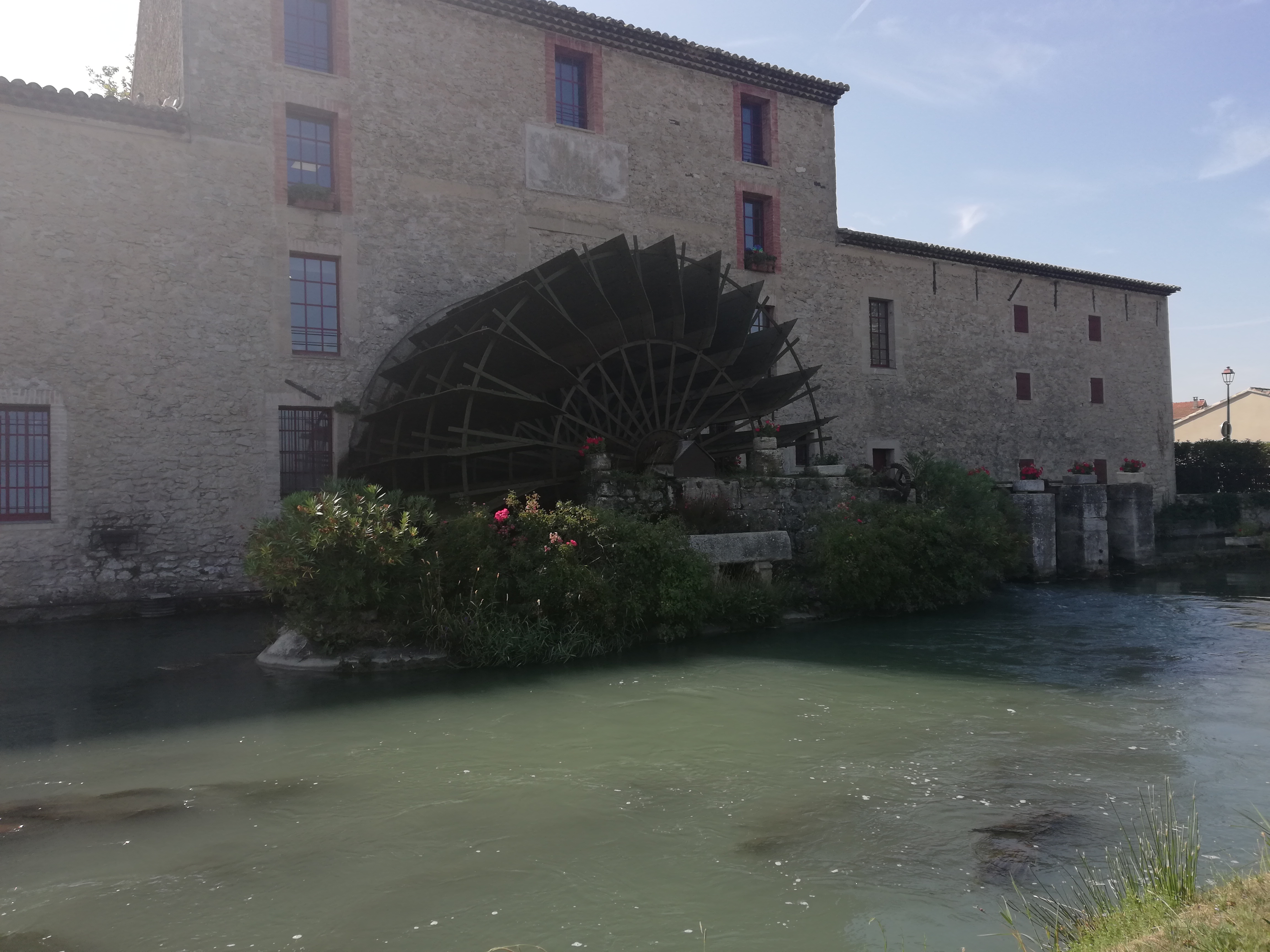 Photo n° 1 de l'avis de Nath.e fait le 24/09/2019 à 21:24