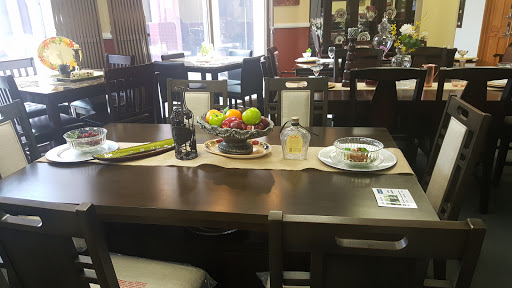 Furniture Store Michaels Furniture Reviews And Photos 5949