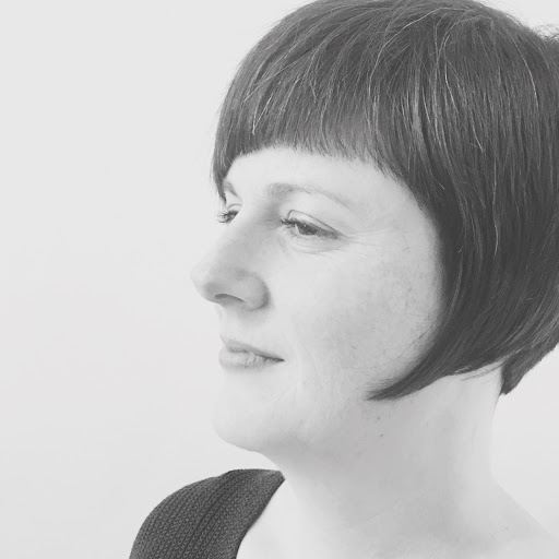 Hair Salon «Dearinger Hair Salon», reviews and photos, Dearinger Hair Salon, 307 Market St, San Diego, CA 92101, USA