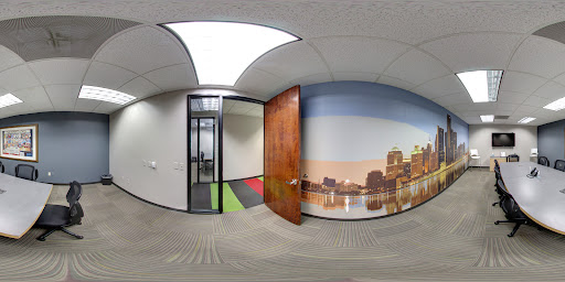 Personal Injury Attorney «The Mike Morse Law Firm», reviews and photos