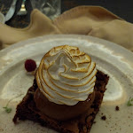 Photo n°1 de l'avis de Dirk.e fait le 11/11/2017 à 12:55 sur le  Belos Aires Restaurante à Porto