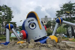 로봇공원 image