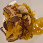 Photo n°4 de l'avis de Simone.e fait le 18/08/2021 à 21:17 sur le  Locanda Dell'Edera à Corciano