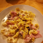 Photo n°4 de l'avis de Yuri.o fait le 20/08/2018 à 07:31 sur le  Ristorante Enoteca Pizzeria Silvana à Carpegna