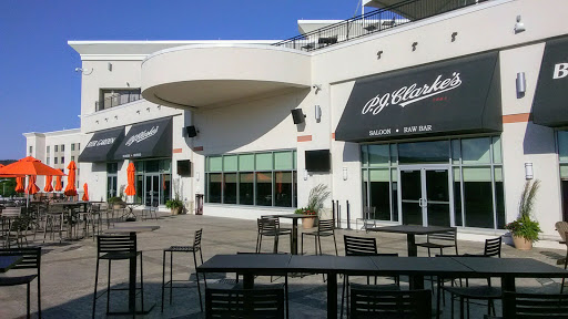 Casino «Tioga Downs Casino», reviews and photos, 2384 W River Rd, Nichols, NY 13812, USA