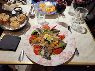 Photo n°20 de Le Pimm's à Antibes ()