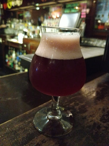 Video Arcade «The Pyramid Scheme», reviews and photos, 68 Commerce Ave SW, Grand Rapids, MI 49503, USA