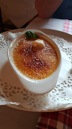 Photo n°92 de Au Raisin d'Or à Zimmerbach ()