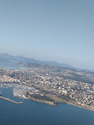 Photo n°20 de Starbucks à Nice ()