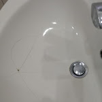 Photo n°4 de l'avis de Jan.a fait le 15/02/2020 à 18:42 sur le  Objekt Kreuzbruchhof à Burg Stargard