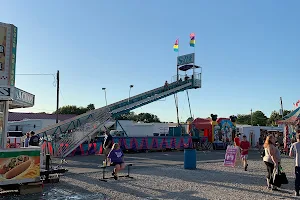 Greene County Fair image