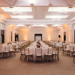 Photo n°19 de l'avis de Modern.o fait le 08/03/2024 à 17:40 sur le  Penha Longa Resort à Lisboa