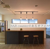 （株）紅中 神戸オフィス