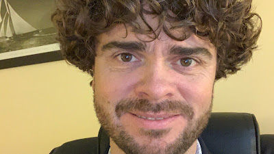 Dr Rémi VANNOBEL à Reims