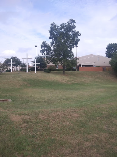 Non-Profit Organization «Shreveport Bossier Rescue Msn», reviews and photos