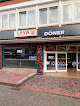Lava Döner & Grill 23758 Oldenburg in Holstein