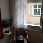 Photo n°3 de l'avis de Andreas.r fait le 17/08/2020 à 10:58 sur le  Hotel-Restaurant Zum Holländer Hof à Arolsen