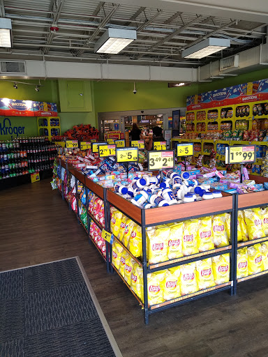 Coffee Shop «Starbucks», reviews and photos, 3240 S Cobb Dr SE, Smyrna, GA 30080, USA