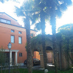 Photo n°1 de l'avis de Sergio.o fait le 11/12/2018 à 17:41 sur le  Dama Estense à Copparo