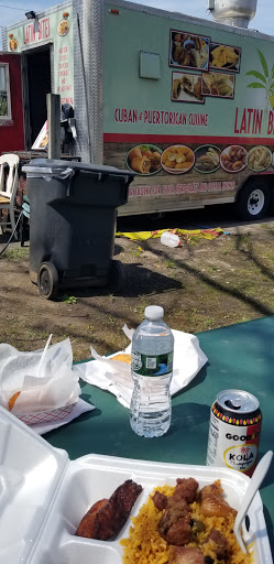 Grocery Store «Halal Meat and Grocery», reviews and photos, 5 County Rd 516, Old Bridge, NJ 08857, USA