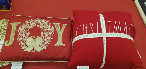 Department Store «Marshalls», reviews and photos, 3557 S 27th St, Milwaukee, WI 53221, USA