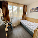 Photo n°1 de l'avis de Dion. fait le 07/07/2022 à 03:42 sur le  Opera Hotel Köln à Cologne