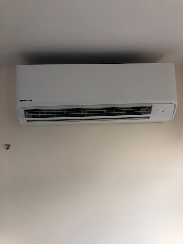 Cool-Rite Air Conditioning Ltd - Bristol