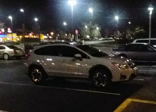 Used Car Dealer «CarMax», reviews and photos, 21317 WA-99, Lynnwood, WA 98036, USA