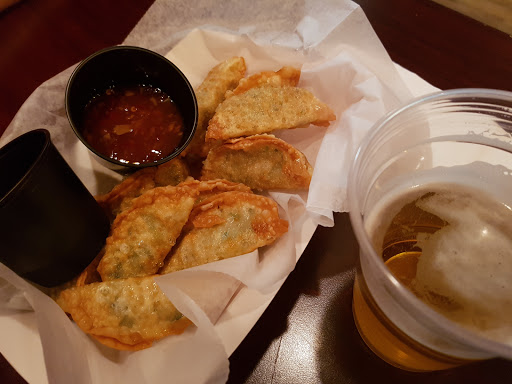 Supermarket «Westover Market», reviews and photos, 5863 Washington Blvd, Arlington, VA 22205, USA