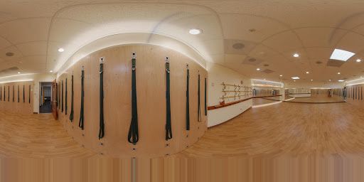 Yoga Studio «Yoga Health Center», reviews and photos, 677 Laurel St #200, San Carlos, CA 94070, USA