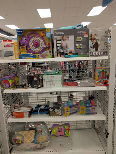 Clothing Store «Ross Dress for Less», reviews and photos, 201 University Oaks Blvd, Round Rock, TX 78664, USA