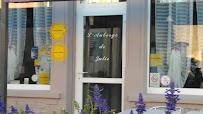 Photos du propriétaire du Restaurant L'Auberge de Julie à Illange - n°1