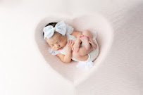 DaniRae Photography - Photo 3 - Car repair in Rio Rancho, NM, Rio Rancho