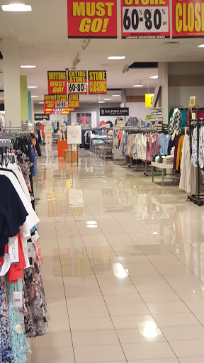 Department Store «JCPenney», reviews and photos, 6051 Skillman St, Dallas, TX 75231, USA