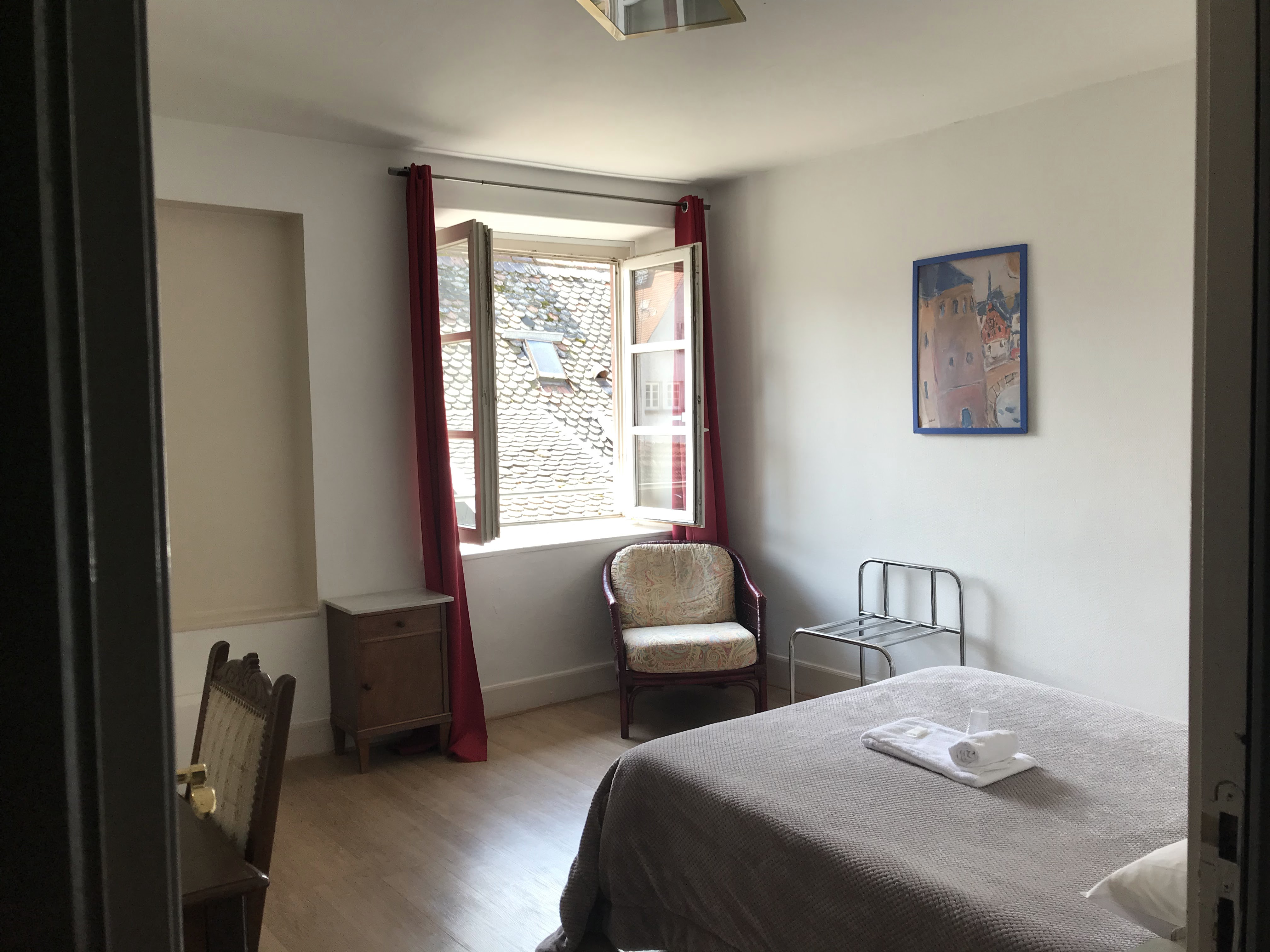 Photo n° 2 de l'avis de Minh.� fait le 20/05/2019 à 18:51
