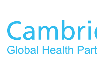Cambridge Global Health Partnerships