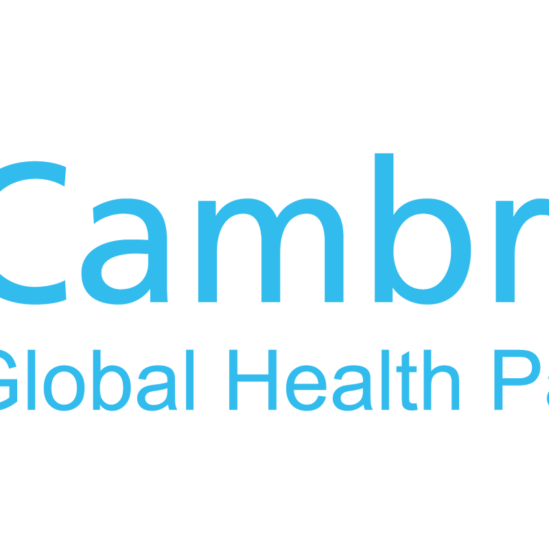 Cambridge Global Health Partnerships