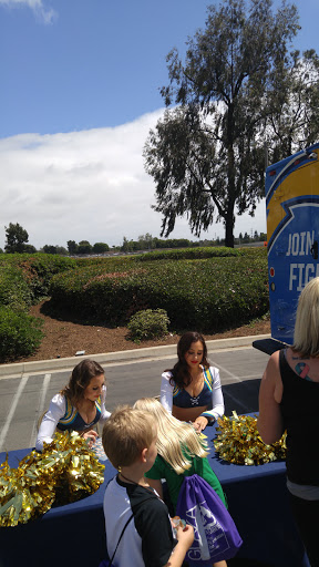 Insurance Agency «AAA», reviews and photos