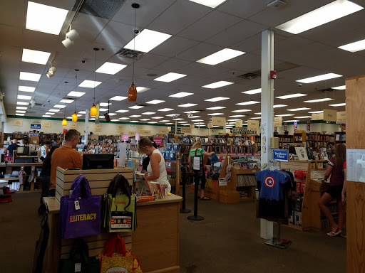 Book Store «Half Price Books», reviews and photos, 2025 S Hurstbourne Pkwy, Louisville, KY 40220, USA
