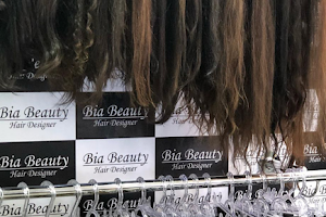 Bia Beauty Hair Designer image