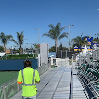 24/7READYLLC - Photo 2 - Car repair in , Downey