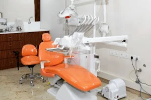 Elite Dental Clinic Bhubaneswar image