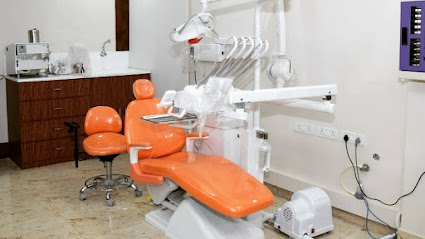 Elite Health & Dental Clinic