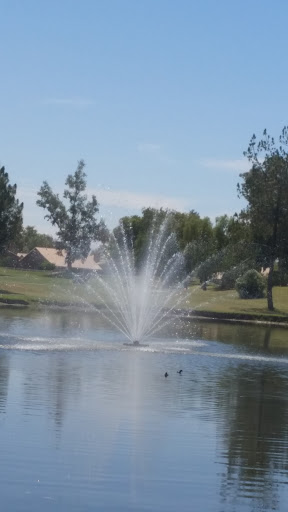 Golf Course «Western Skies Driving Range», reviews and photos, S 31st St, Gilbert, AZ 85296, USA