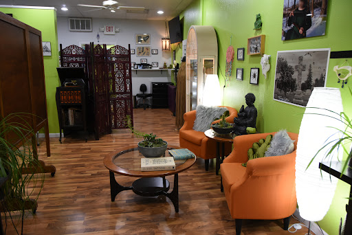 Find best full sleeve tattoo ideas for your next unique tattoo in Baraboo at Buttons Art Tattoo Studio