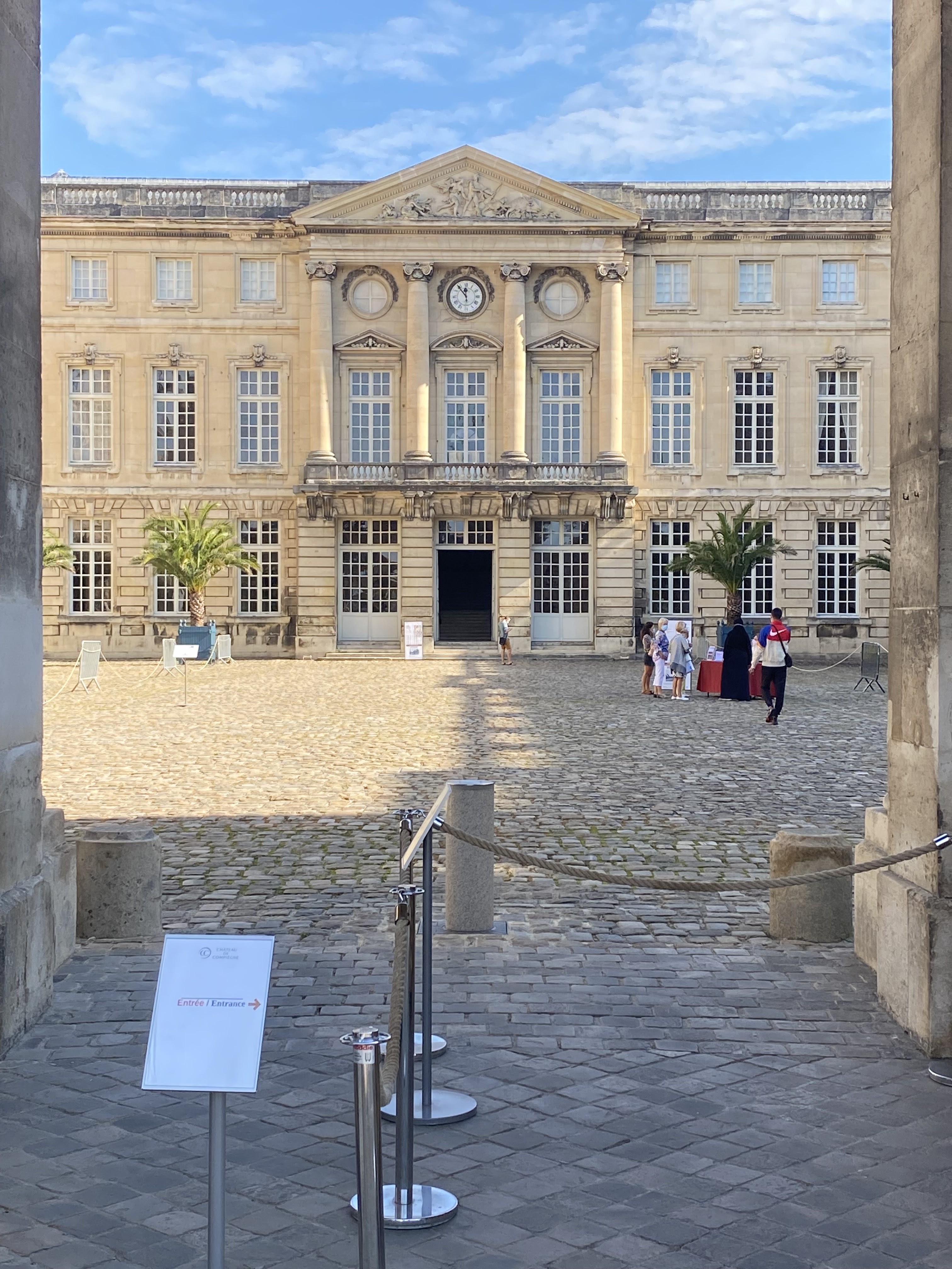 Photo n° 28 de l'avis de dessaint.y fait le 19/09/2021 à 12:05