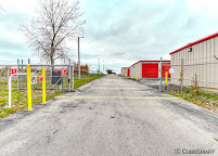 CubeSmart Self Storage - Photo 3 - Car repair in Peoria, IL, Peoria