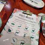 Photo n° 2 de l'avis de Émeline. fait le 10/07/2023 à 11:21 pour Rodizio Brazil - Lille à Lille