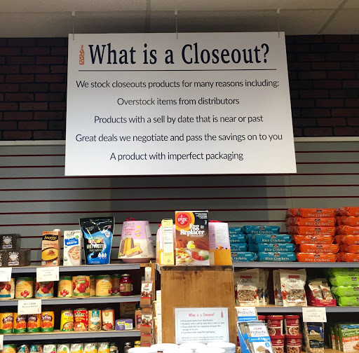 Cheese Shop «Cheese and Wine Traders», reviews and photos, 1186 Williston Rd, South Burlington, VT 05403, USA